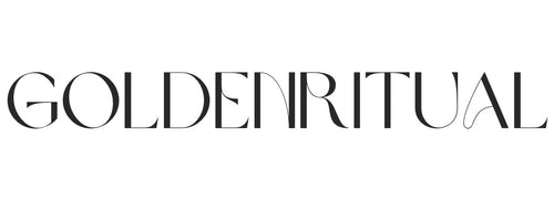 Goldenritual 